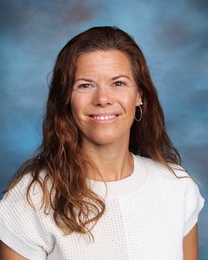 Image of CHISA SCARSETH