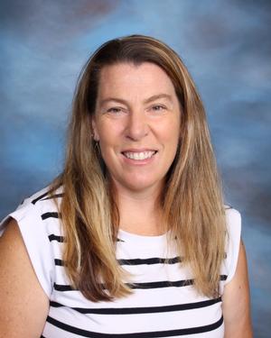 Image of BRIDGET SCHAUMBERG
