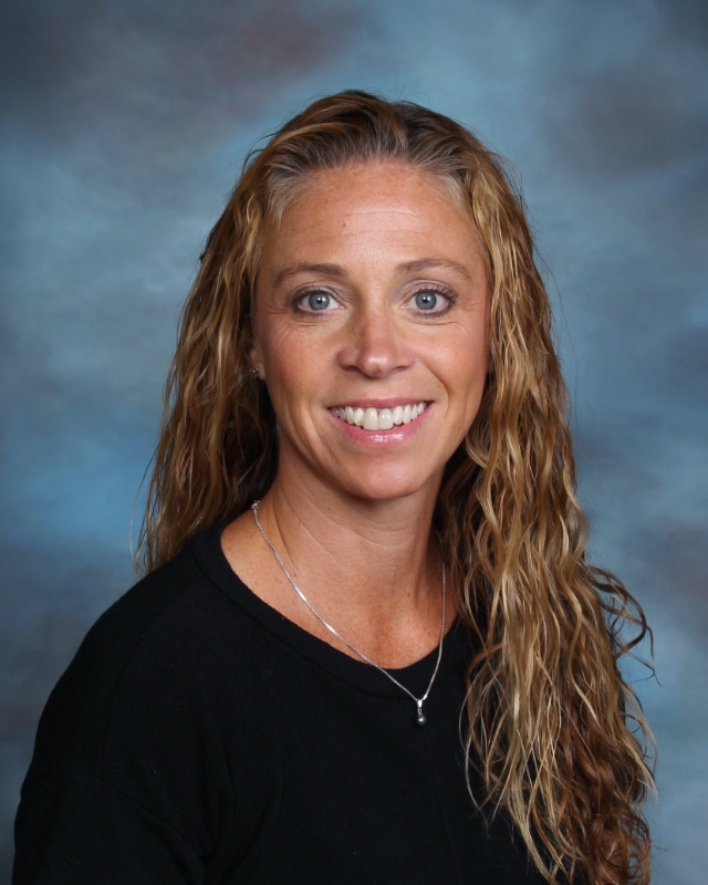 ERIN SCHLOEMER