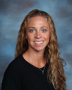 SCHLOEMER, ERIN
