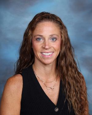 Image of ERIN SCHLOEMER