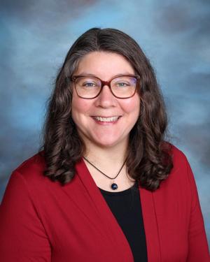 Image of ELLEN SCHMIDT