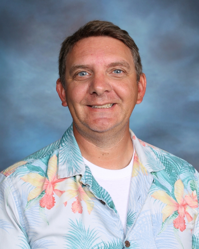 Image of ADAM SCHNEIDER