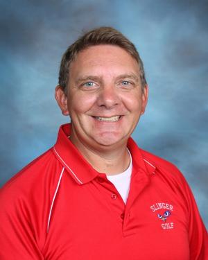 Image of ADAM SCHNEIDER