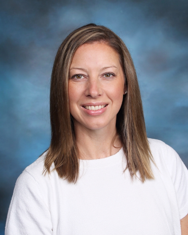 Image of REBECCA SCHNEIDER