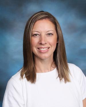 Image of REBECCA SCHNEIDER