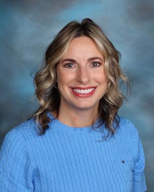 SCHOENKE, KRISTI