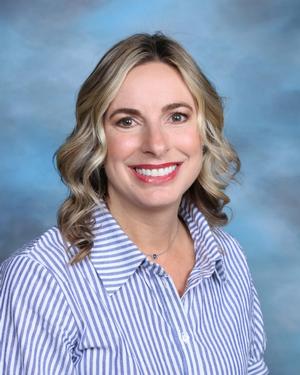 Image of KRISTI SCHOENKE