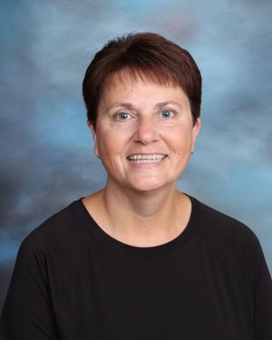 SCHUETT, REBECCA