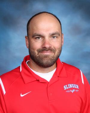Image of LUCAS SKIC