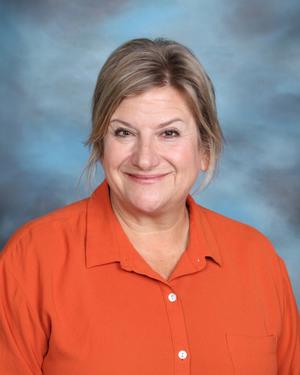 Image of ANNIE SOMMER