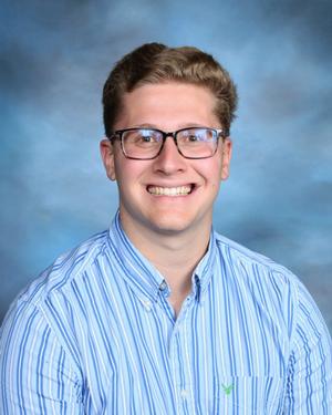 Image of STEVEN REIGH