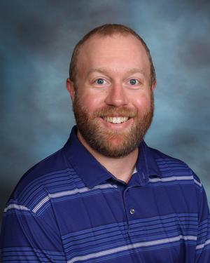 STROBEL, ANDREW