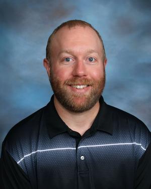 Image of ANDREW STROBEL