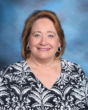 Image of TERRY STRUPP