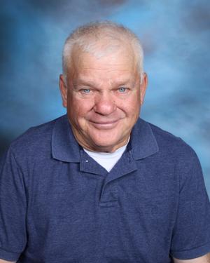 Image of DAVID SUKAWATY