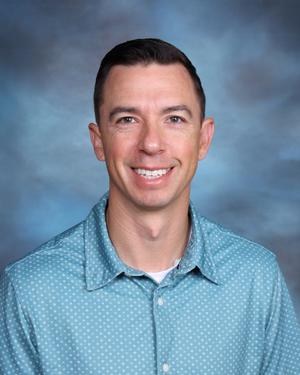 Image of STEVEN TANKING