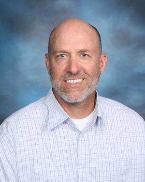 Image of DAVID TIEFENTHALER
