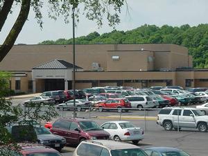Slinger District Office Picture