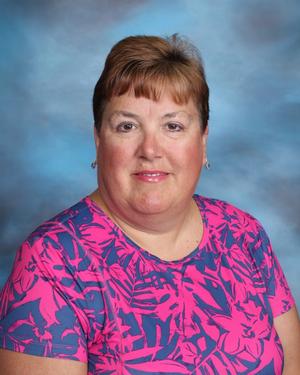 TIMMLER, JODY