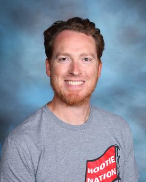 Image of TIMOTHY STEEDMAN