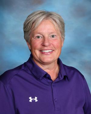 Image of KAREN TREMAINE