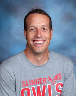 Image of DAVID TREML