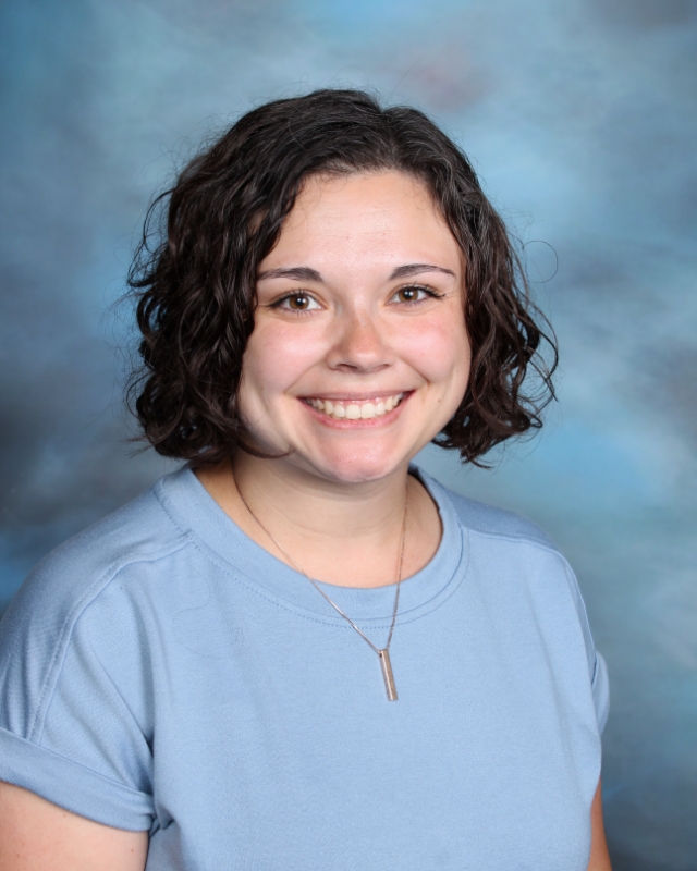 Image of VICTORIA NOVAK