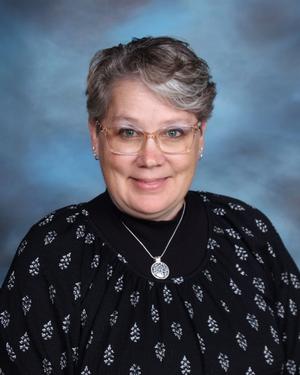 Image of STEPHANIE VOLKMANN