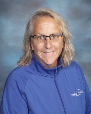 WAGNER, LYNN