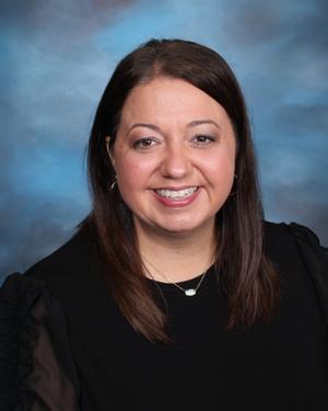 WASHBURN, AMY