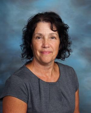 Image of BONNIE WIERZBICKI
