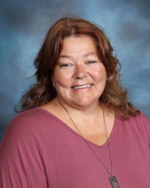 WIESMAN, KIMBERLY