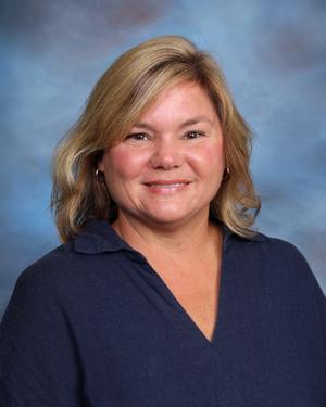 Image of GINA WITKOWSKI