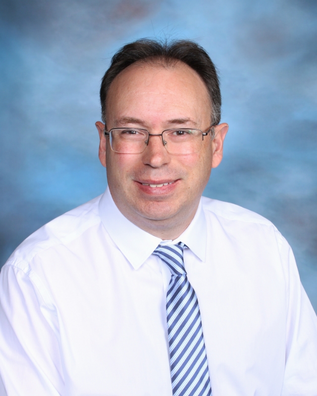 Image of JEFFREY WOLF