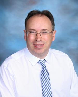 Image of JEFFREY WOLF