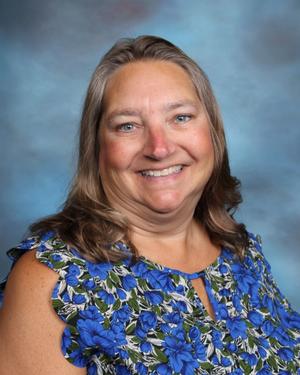 WRIGHT, CHERYL