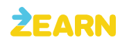 Zearn